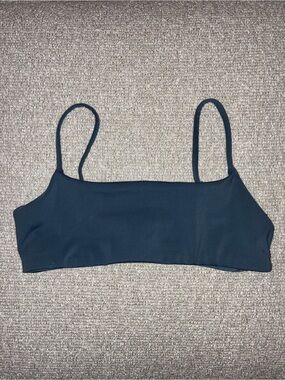 Form Slim Supporter Sports Bra